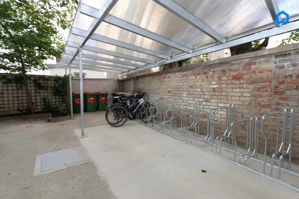 3-Zimmer-Wohnung kaufen in Wien – 89,26 m², € 468.990 – Bild 33 von 38