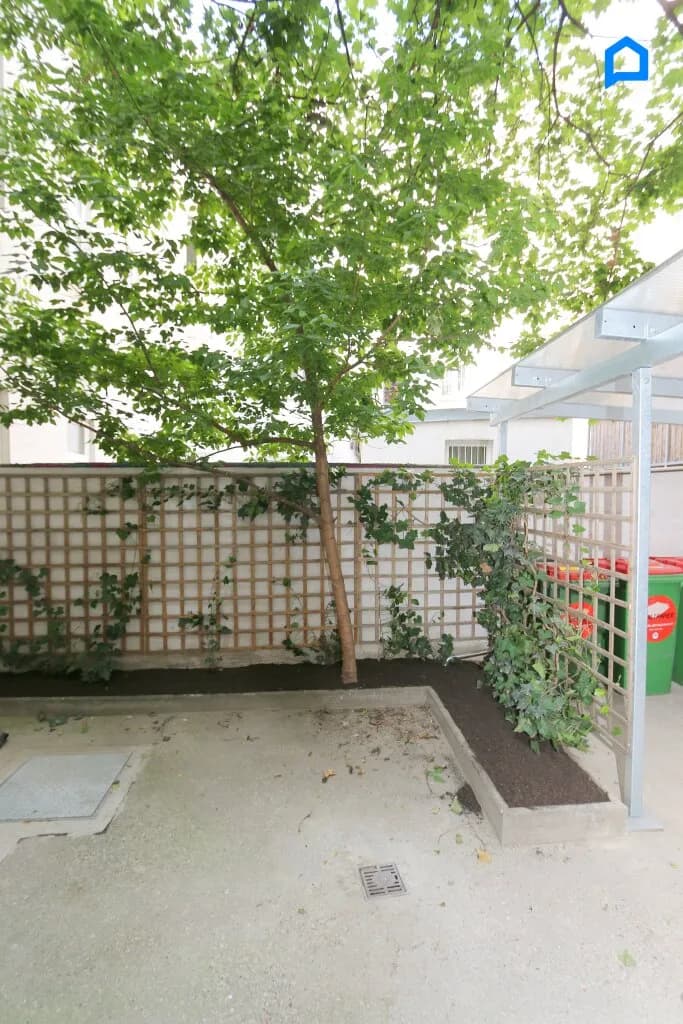 3-Zimmer-Wohnung kaufen in Wien – 89,26 m², € 468.990 – Bild 34 von 38