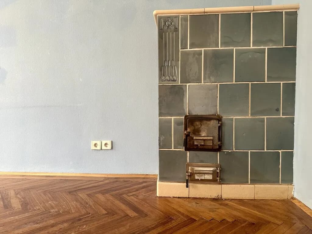 2-Zimmer-Wohnung kaufen in Wien – 52,46 m², € 269.000 – Bild 3 von 14