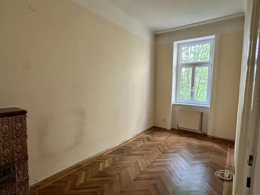 2-Zimmer-Wohnung kaufen in Wien – 52,46 m², € 269.000 – Bild 4 von 14