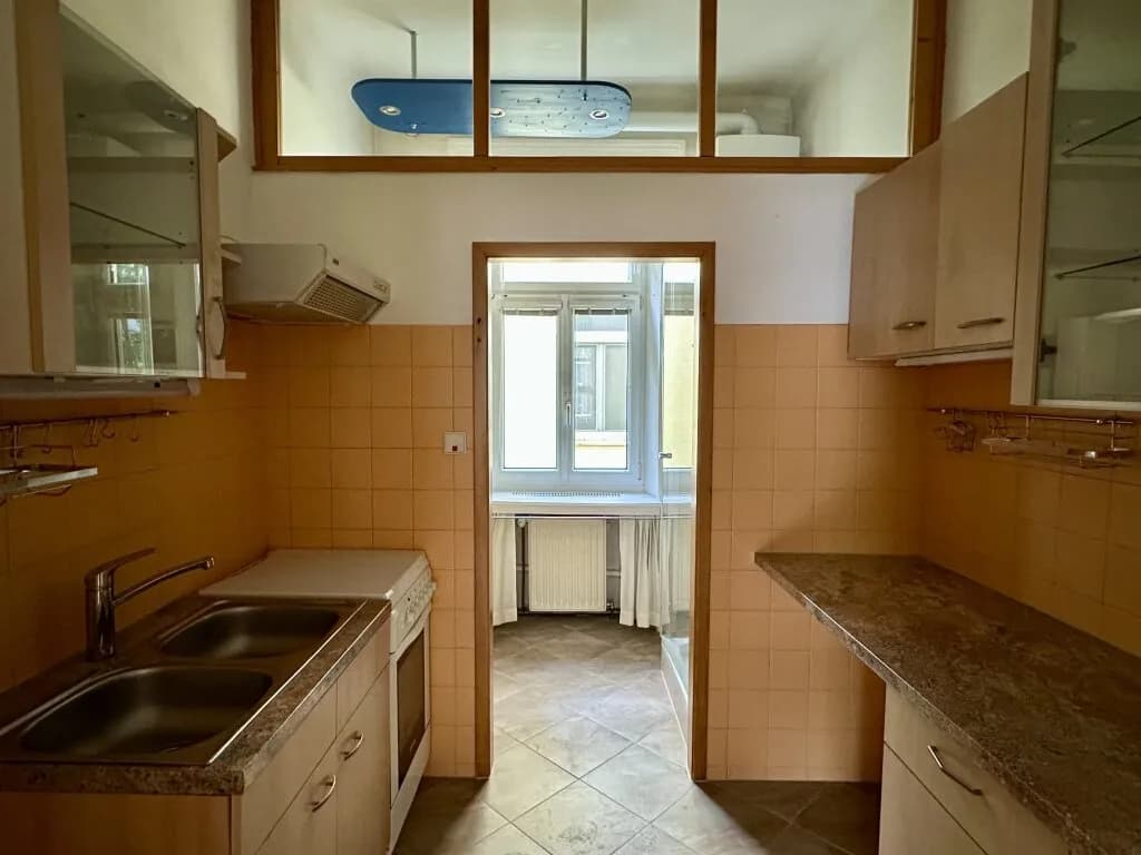 2-Zimmer-Wohnung kaufen in Wien – 52,46 m², € 269.000 – Bild 7 von 14