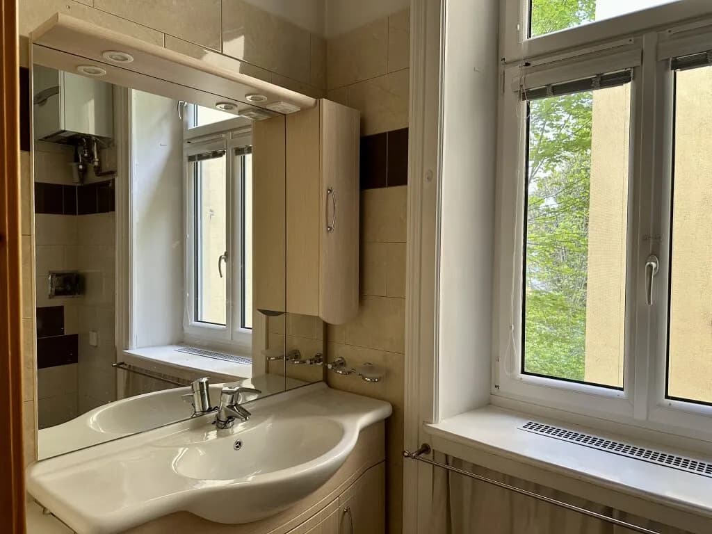 2-Zimmer-Wohnung kaufen in Wien – 52,46 m², € 269.000 – Bild 8 von 14