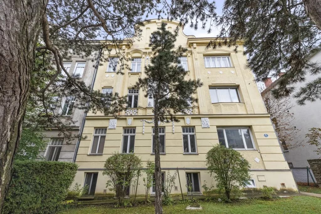 2-Zimmer-Wohnung kaufen in Wien – 52,46 m², € 269.000 – Bild 9 von 14