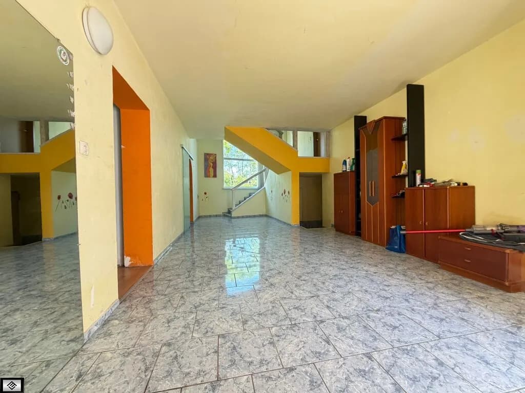 6-Zimmer-Haus kaufen in Bruck an der Leitha – 217,72 m², € 349.000 – Bild 6 von 12