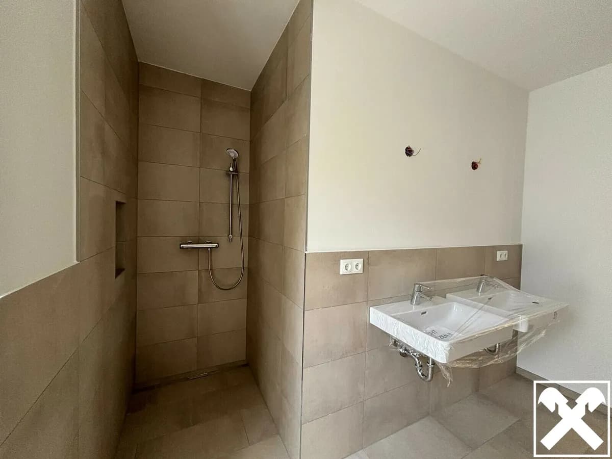 4-Zimmer-Wohnung mieten in Perg – 94,7 m², € 1.456 – Bild 6 von 9