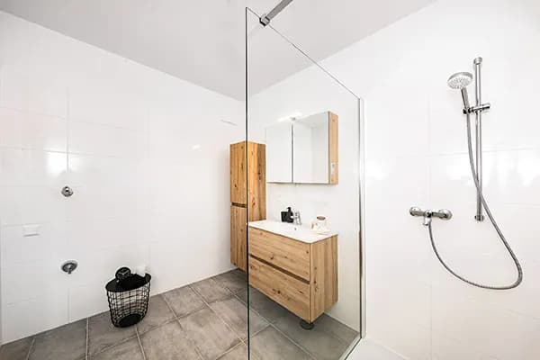 2-Zimmer-Wohnung kaufen in Graz – 55 m², € 238.445 – Bild 3 von 10