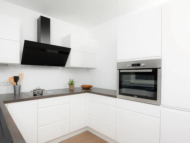 2-Zimmer-Wohnung kaufen in Graz – 55 m², € 238.445 – Bild 4 von 10