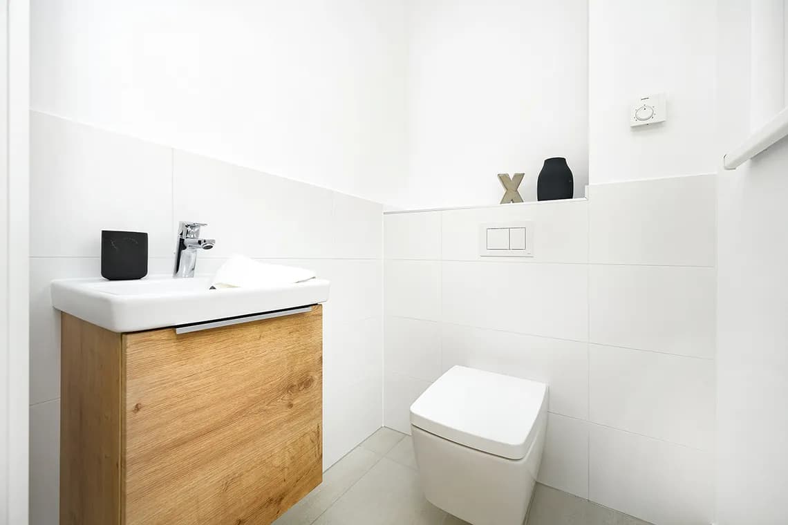 2-Zimmer-Wohnung kaufen in Graz – 55 m², € 238.445 – Bild 10 von 10