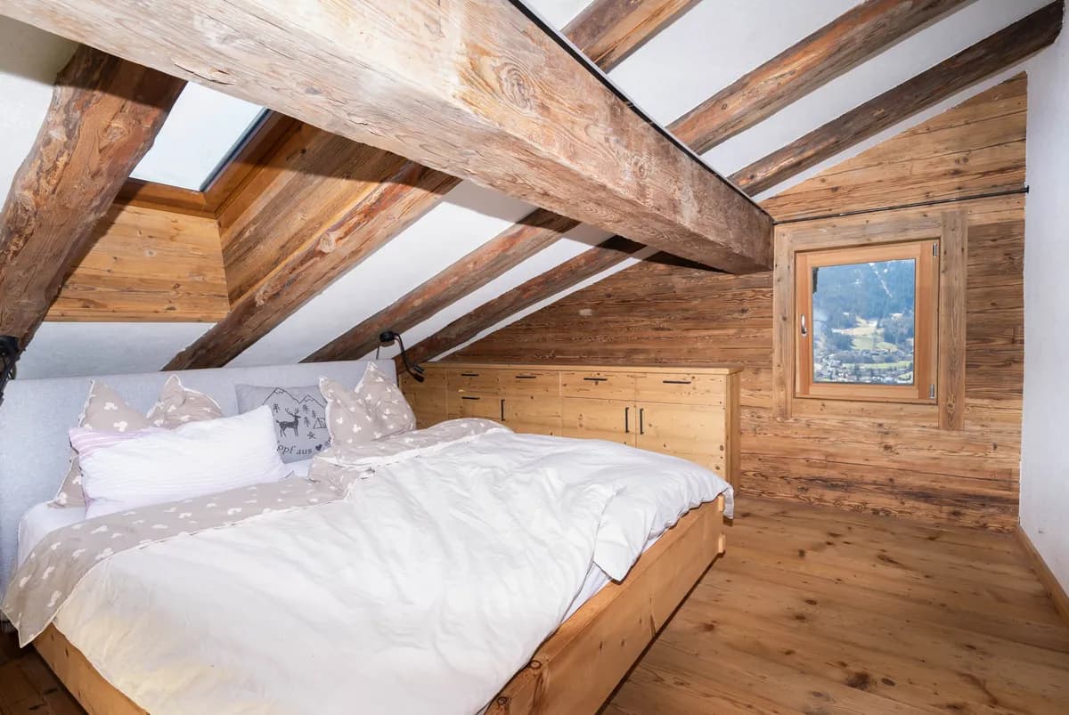 2-Zimmer-Wohnung mieten in Kitzbühel – 75 m², € 2.990 – Bild 4 von 9