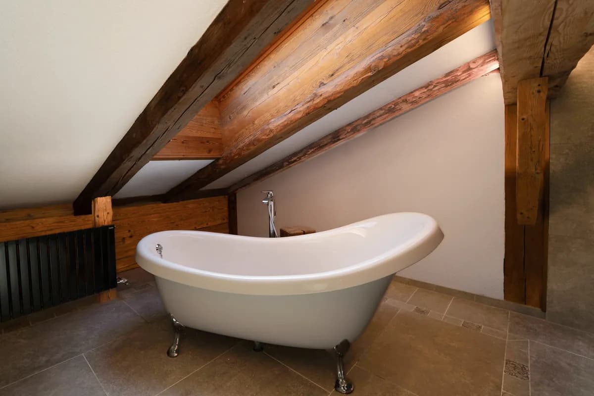 2-Zimmer-Wohnung mieten in Kitzbühel – 75 m², € 2.990 – Bild 5 von 9