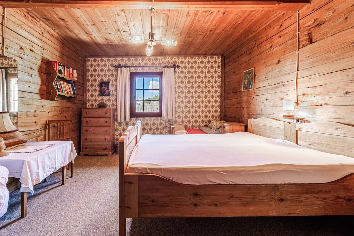 2-Zimmer-Wohnung mieten in Kitzbühel – 75 m², € 2.990 – Bild 7 von 9