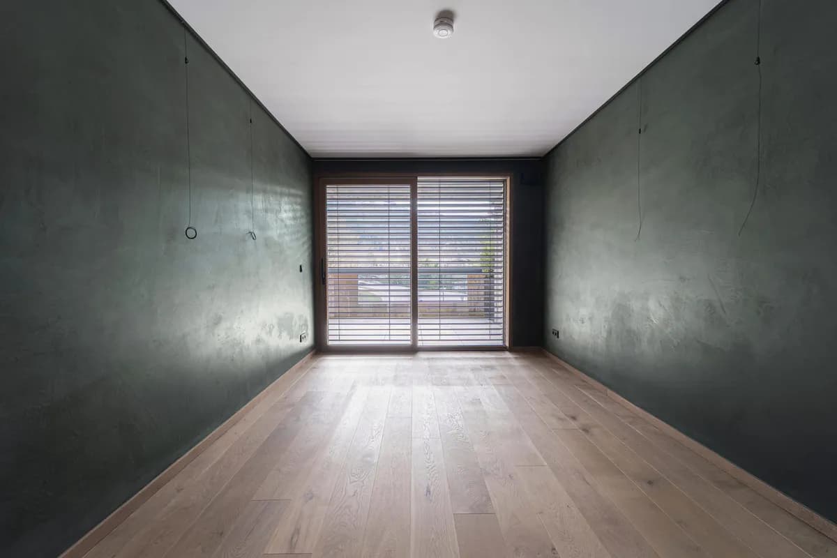 2-Zimmer-Wohnung kaufen in Kitzbühel – 57 m², € 795.000 – Bild 4 von 8