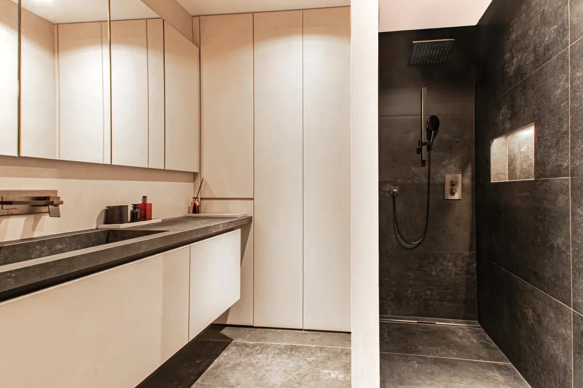2-Zimmer-Wohnung kaufen in Kitzbühel – 57 m², € 795.000 – Bild 5 von 8