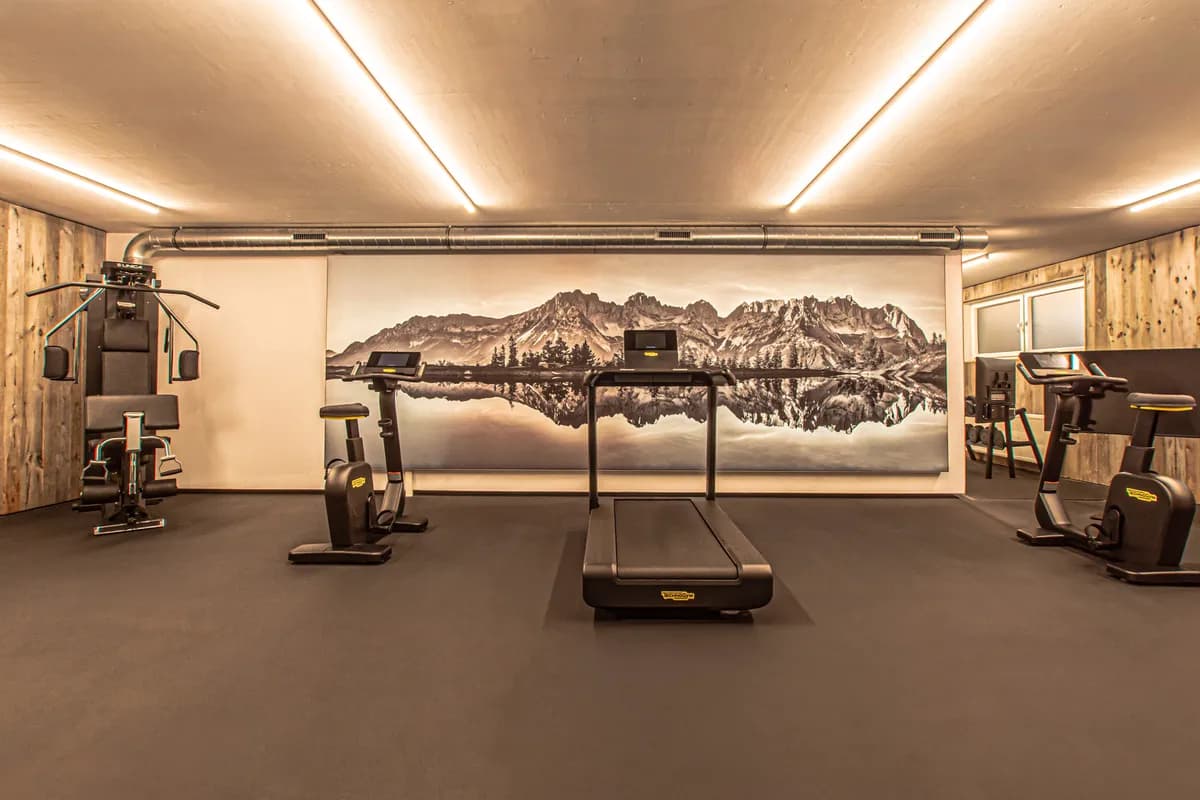 2-Zimmer-Wohnung kaufen in Kitzbühel – 57 m², € 795.000 – Bild 6 von 8