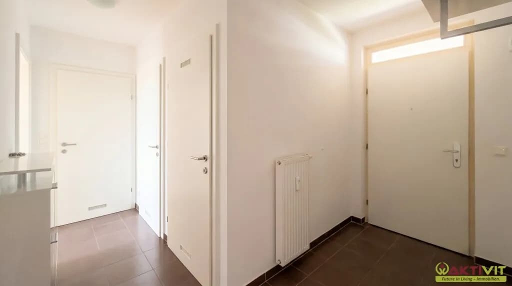 2-Zimmer-Wohnung kaufen in Leibnitz – 57,91 m², € 188.000 – Bild 2 von 13