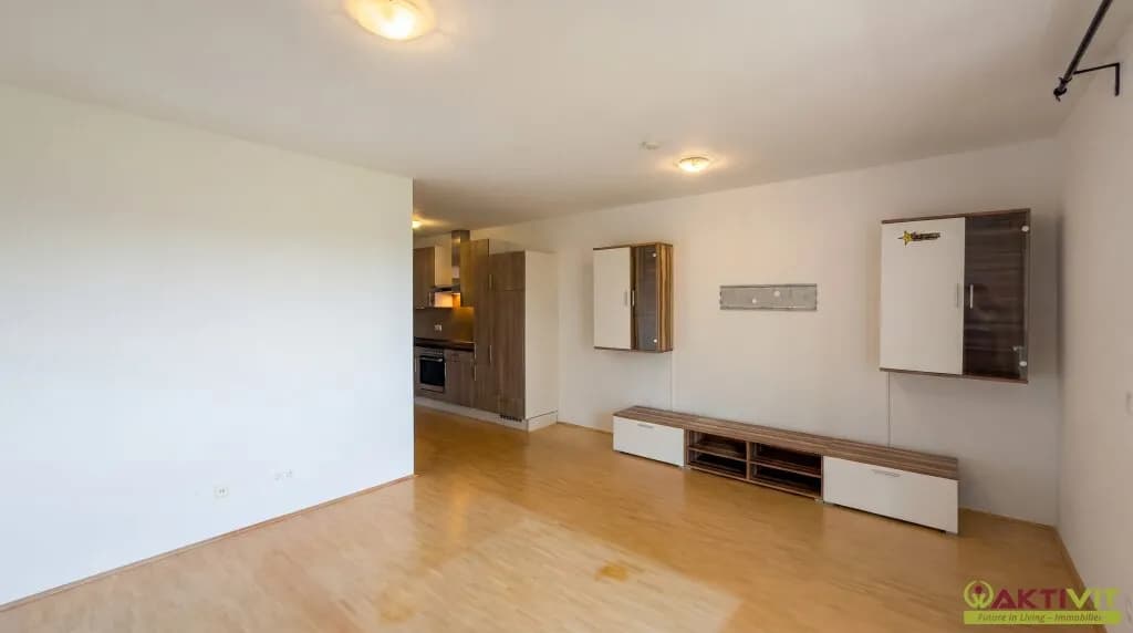 2-Zimmer-Wohnung kaufen in Leibnitz – 57,91 m², € 188.000 – Bild 3 von 13