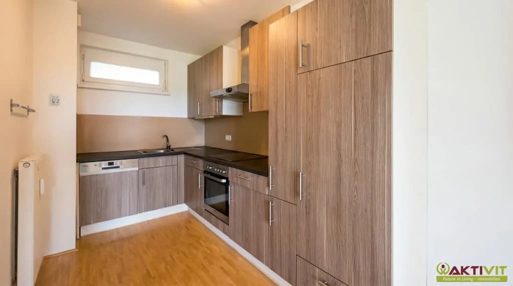 2-Zimmer-Wohnung kaufen in Leibnitz – 57,91 m², € 188.000 – Bild 4 von 13