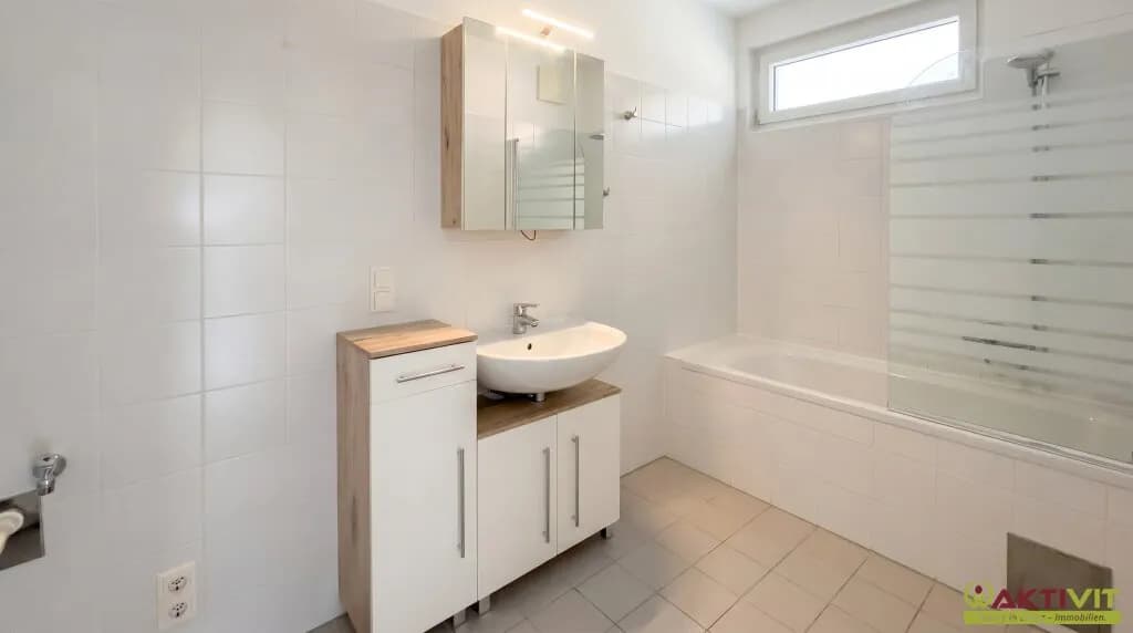 2-Zimmer-Wohnung kaufen in Leibnitz – 57,91 m², € 188.000 – Bild 6 von 13