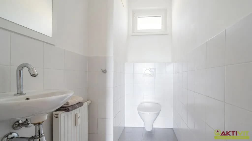 2-Zimmer-Wohnung kaufen in Leibnitz – 57,91 m², € 188.000 – Bild 7 von 13