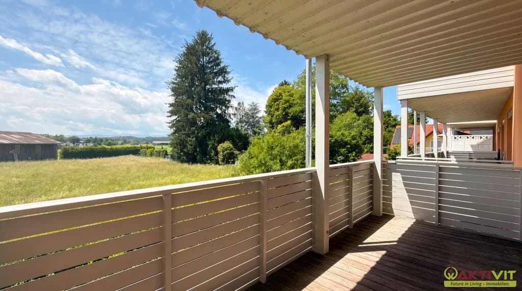 2-Zimmer-Wohnung kaufen in Leibnitz – 57,91 m², € 188.000 – Bild 9 von 13