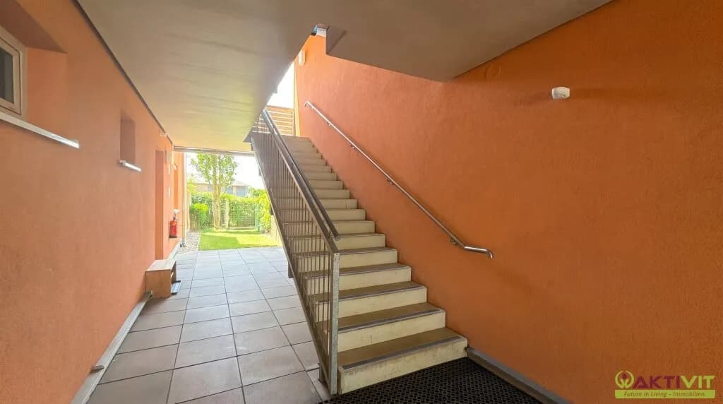 2-Zimmer-Wohnung kaufen in Leibnitz – 57,91 m², € 188.000 – Bild 10 von 13