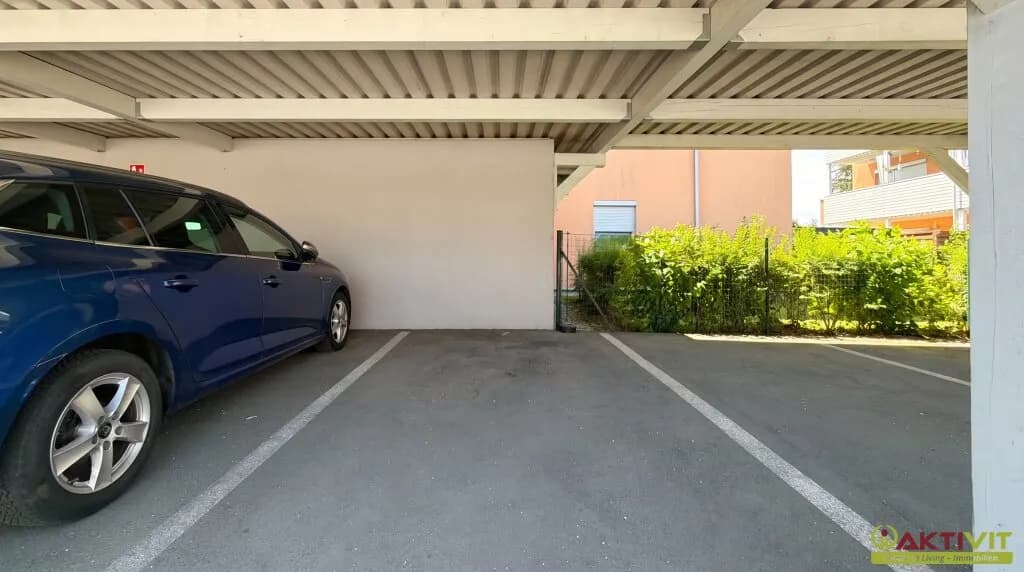 2-Zimmer-Wohnung kaufen in Leibnitz – 57,91 m², € 188.000 – Bild 12 von 13
