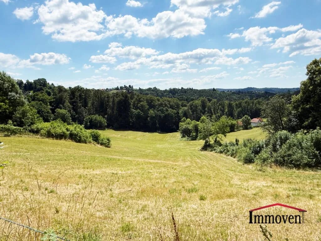 Grundstück kaufen in Graz – 1 016 m², € 549.000 – Bild 4 von 9