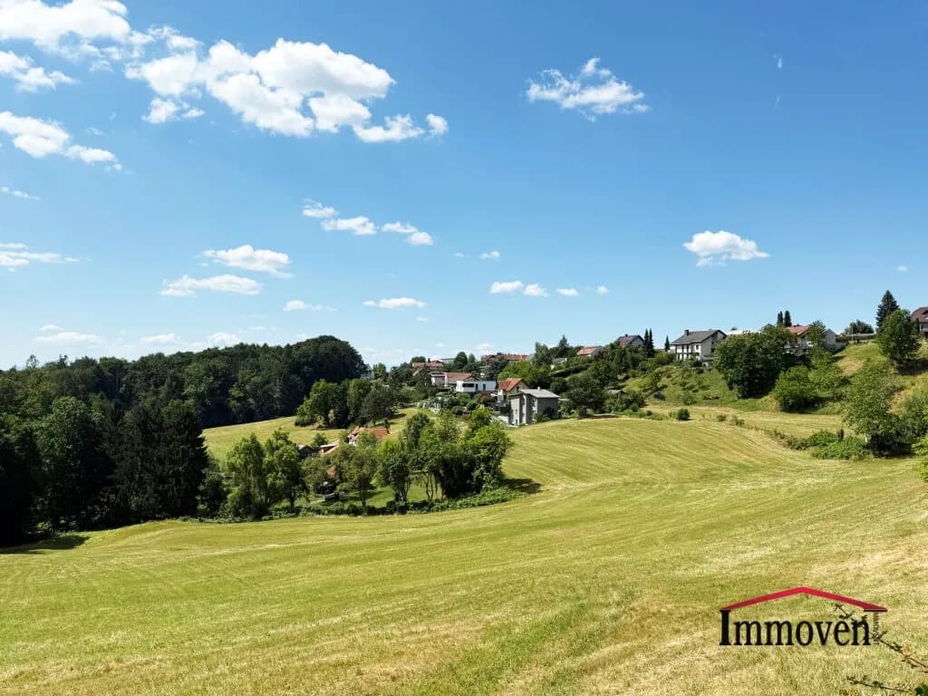 Grundstück kaufen in Graz – 1 016 m², € 549.000 – Bild 6 von 9