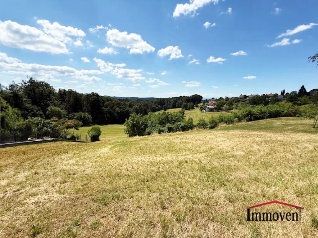 Grundstück kaufen in Graz – 1 016 m², € 549.000 – Bild 8 von 9