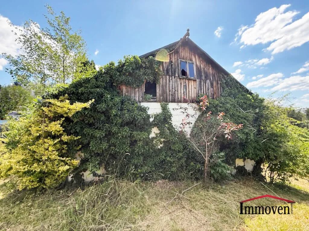 Grundstück kaufen in Graz – 1 016 m², € 549.000 – Bild 9 von 9