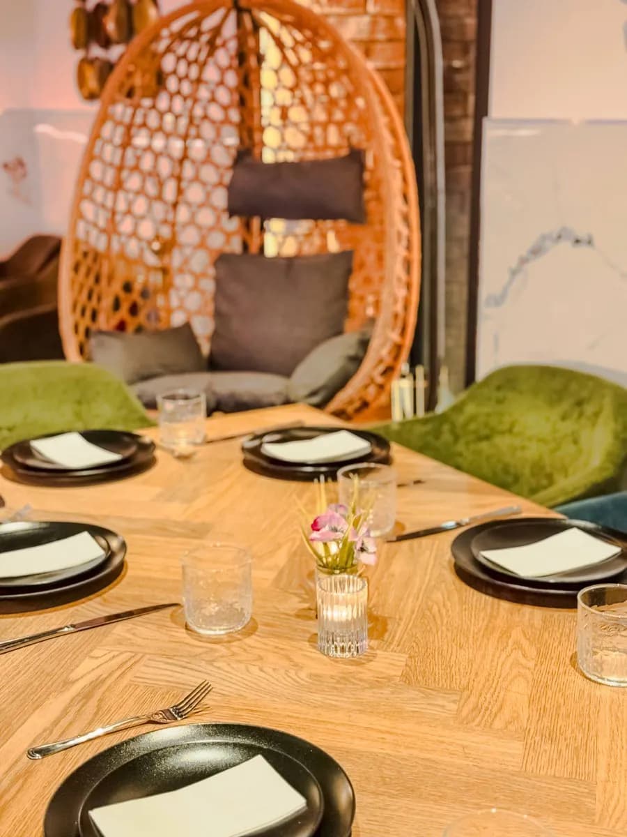 Gewerbeimmobilie mieten in Wien – 222 m², € 4.400 – Bild 4 von 8