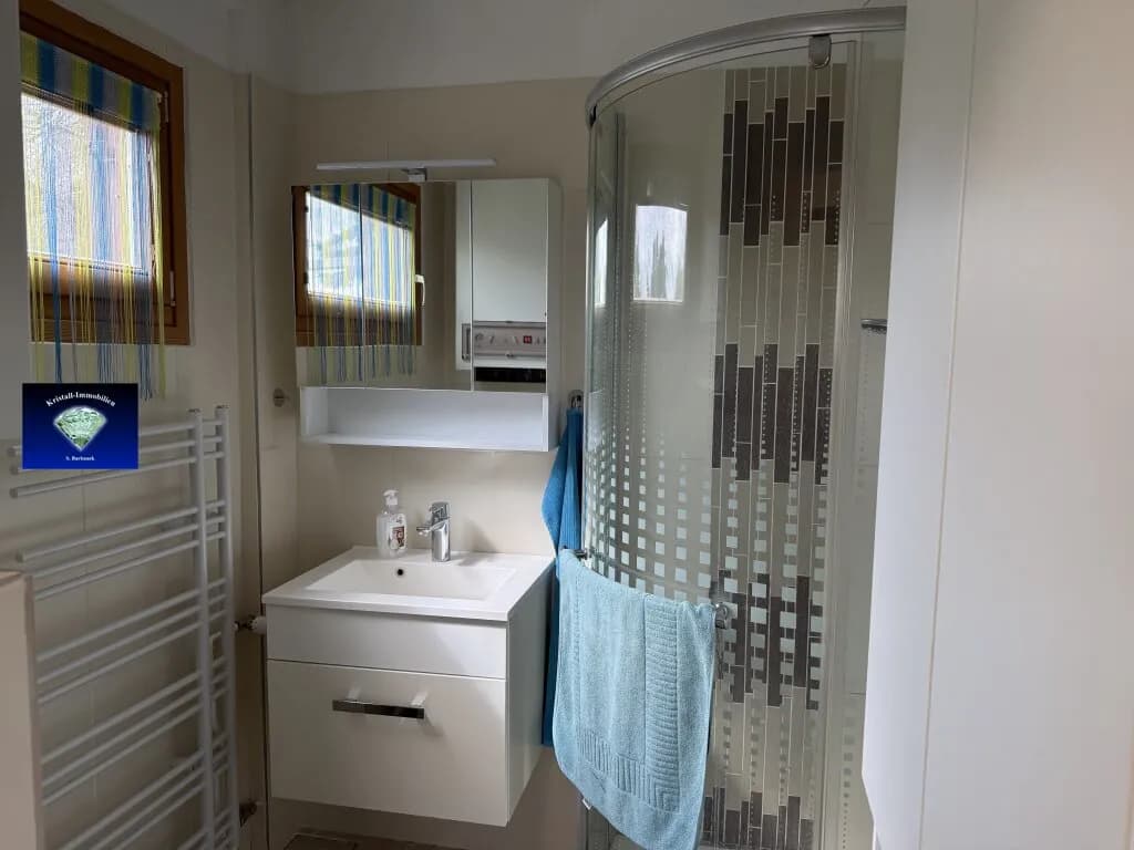 2-Zimmer-Haus kaufen in Mattersburg – 43 m², € 129.000 – Bild 5 von 16