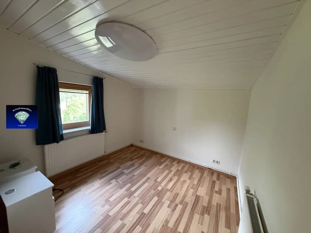 2-Zimmer-Haus kaufen in Mattersburg – 43 m², € 129.000 – Bild 6 von 16