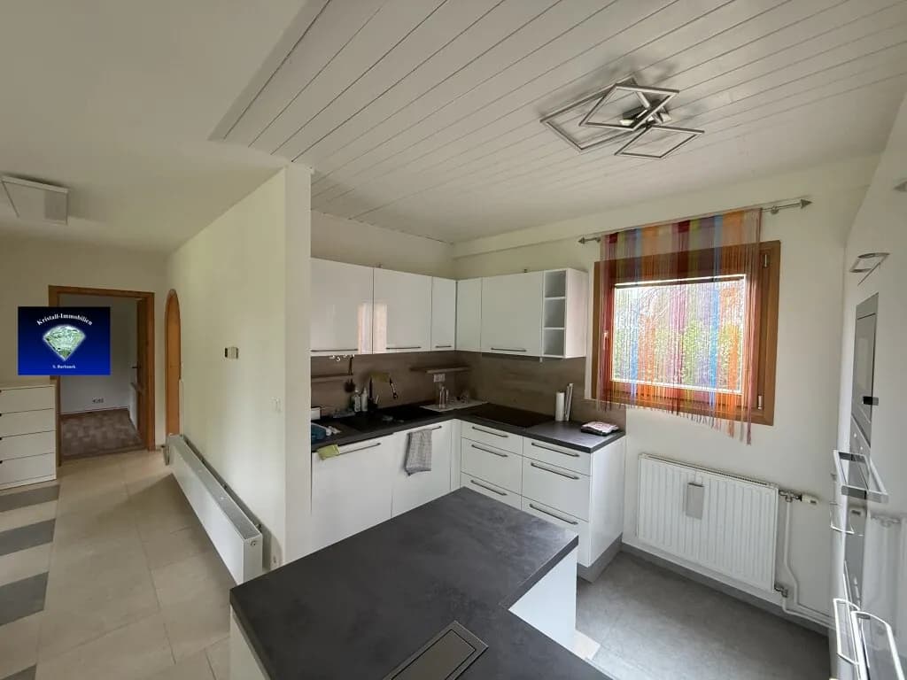 2-Zimmer-Haus kaufen in Mattersburg – 43 m², € 129.000 – Bild 8 von 16