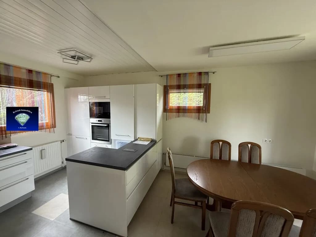 2-Zimmer-Haus kaufen in Mattersburg – 43 m², € 129.000 – Bild 9 von 16