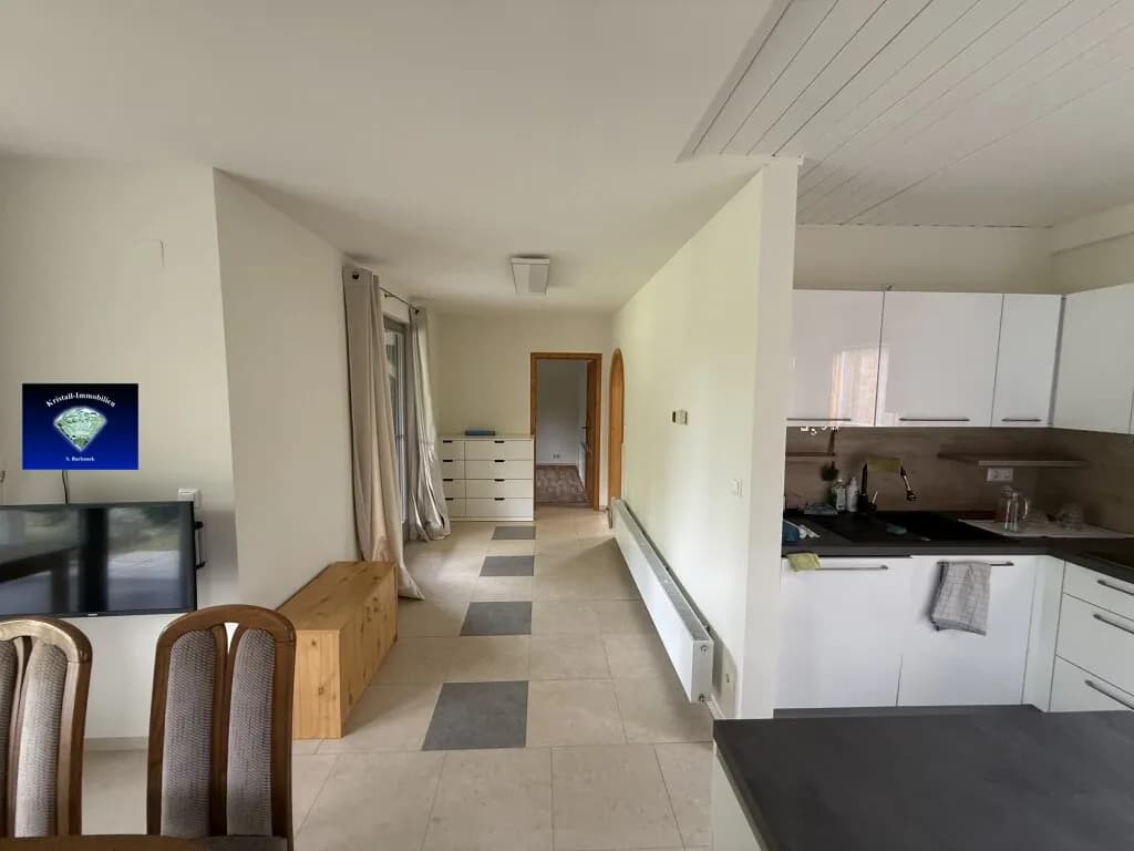 2-Zimmer-Haus kaufen in Mattersburg – 43 m², € 129.000 – Bild 11 von 16