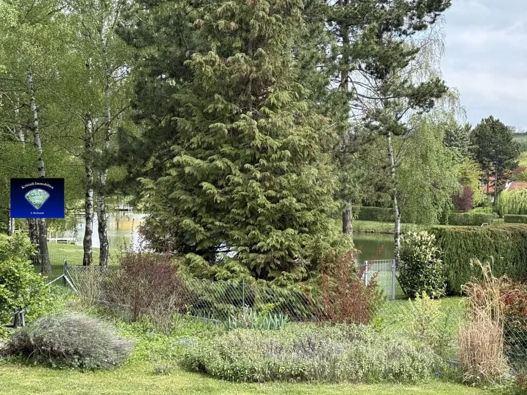 2-Zimmer-Haus kaufen in Mattersburg – 43 m², € 129.000 – Bild 13 von 16