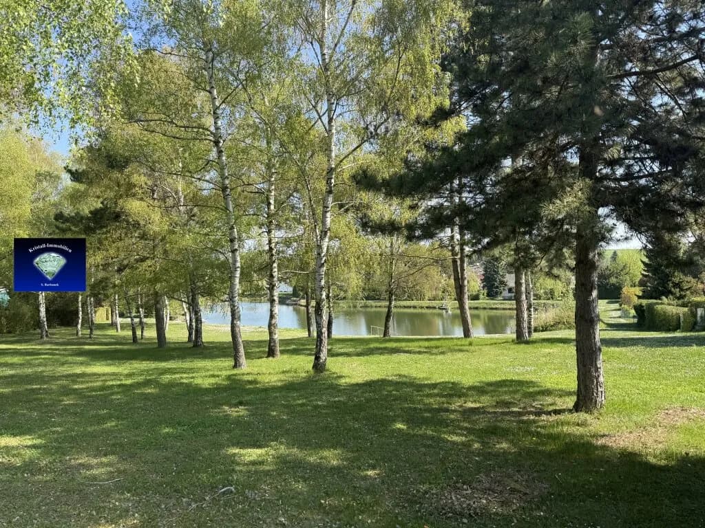 2-Zimmer-Haus kaufen in Mattersburg – 43 m², € 129.000 – Bild 16 von 16