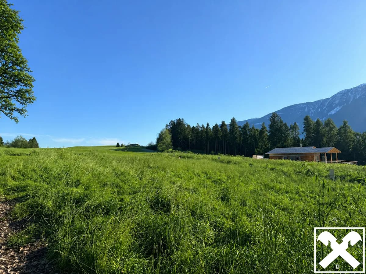 Grundstück kaufen in Spittal an der Drau – 324 m², € 84.240 – Bild 2 von 6