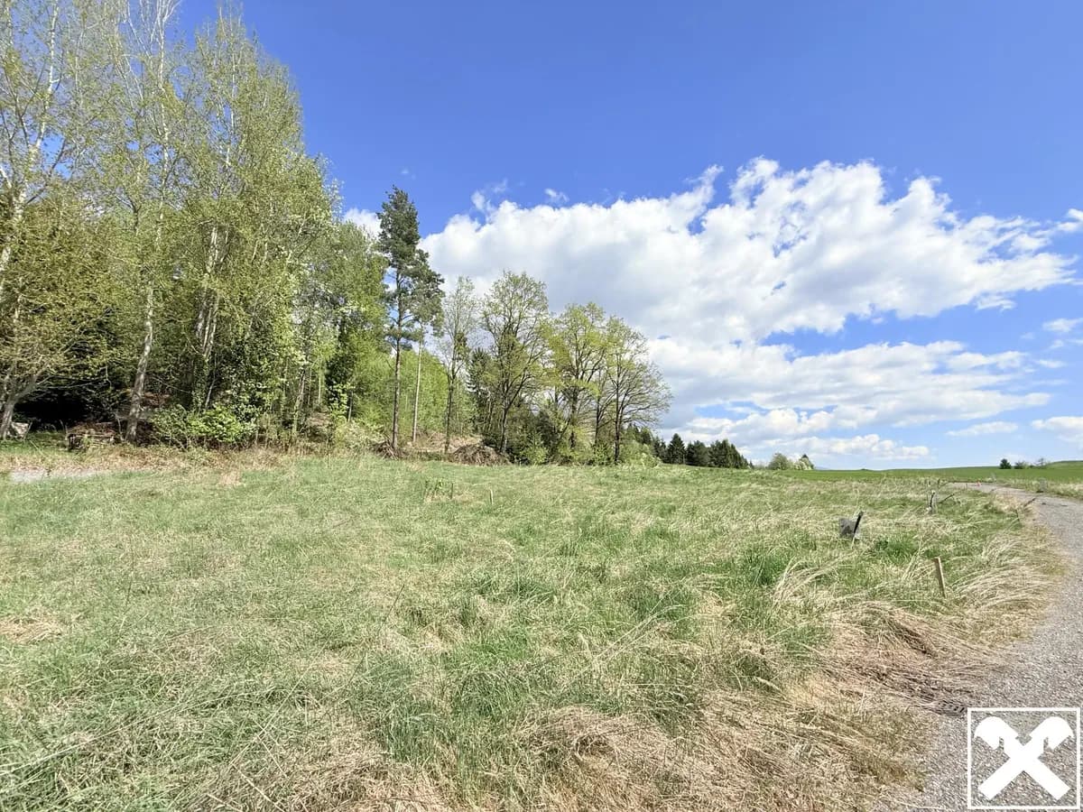 Grundstück kaufen in Spittal an der Drau – 324 m², € 84.240 – Bild 3 von 6