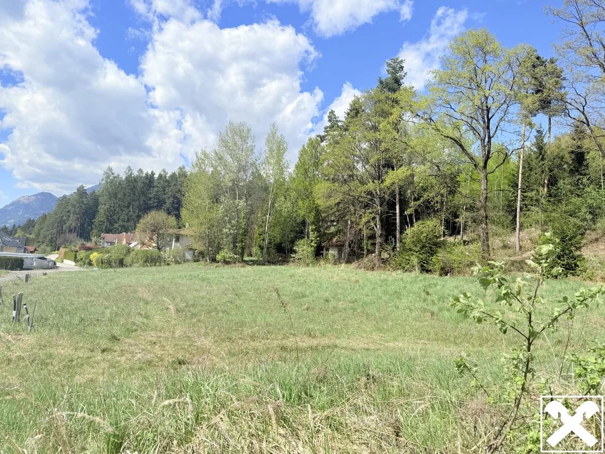 Grundstück kaufen in Spittal an der Drau – 324 m², € 84.240 – Bild 4 von 6