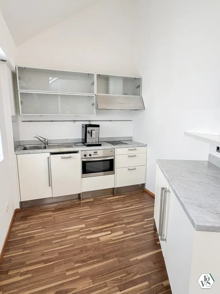 Wohnung mieten in Wien – 150 m², € 2.921 – Bild 5 von 12
