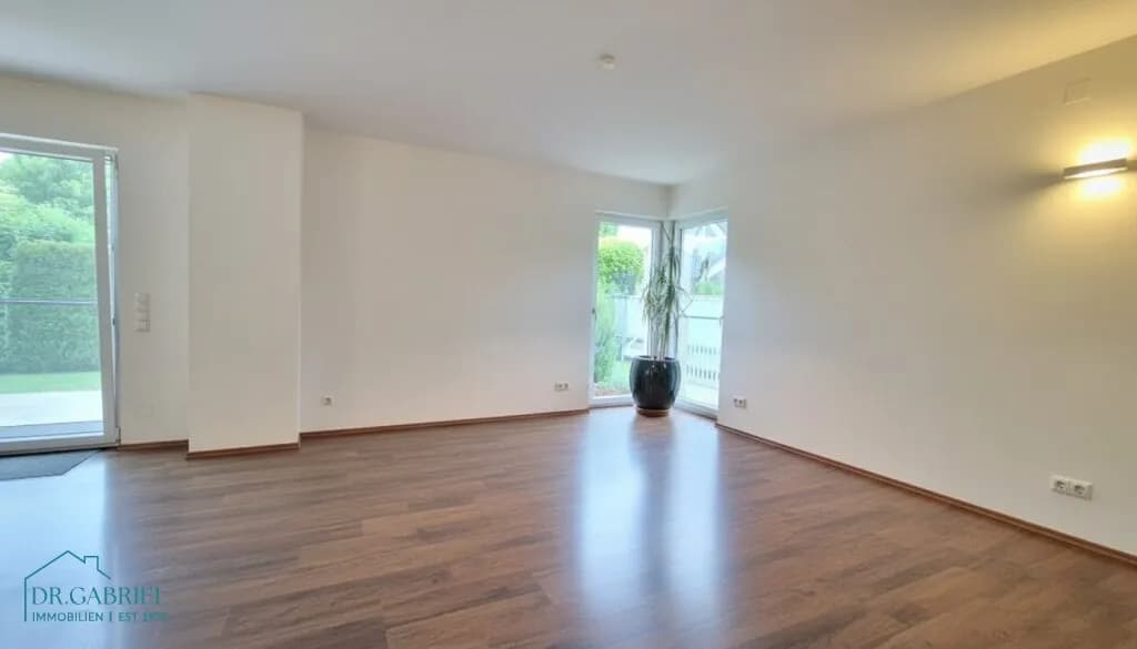 4-Zimmer-Haus mieten in Wien – 126,02 m², € 2.790 – Bild 5 von 34