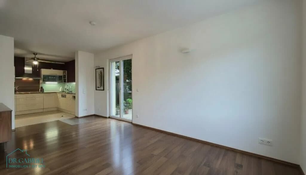 4-Zimmer-Haus mieten in Wien – 126,02 m², € 2.790 – Bild 7 von 34