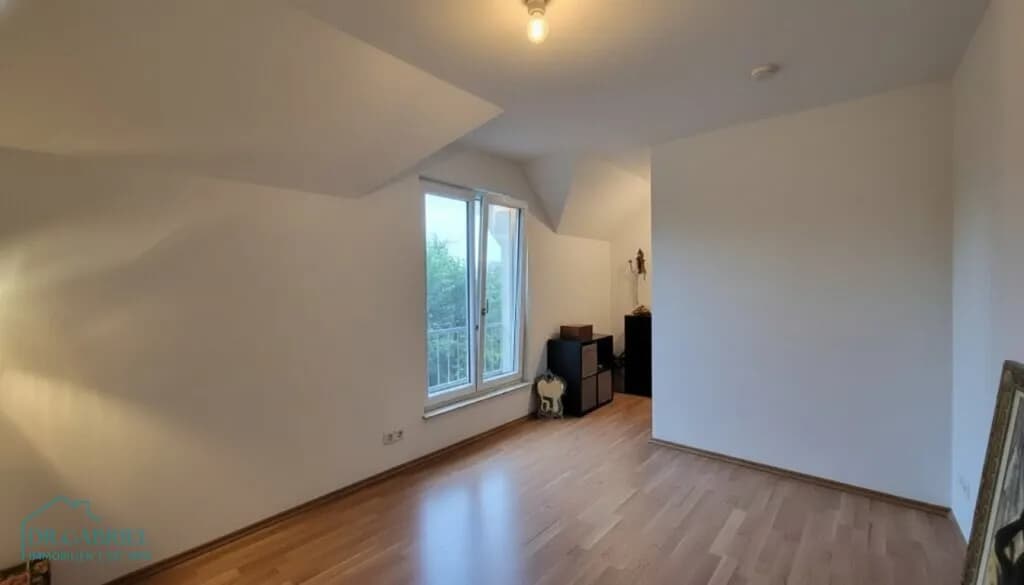 4-Zimmer-Haus mieten in Wien – 126,02 m², € 2.790 – Bild 10 von 34