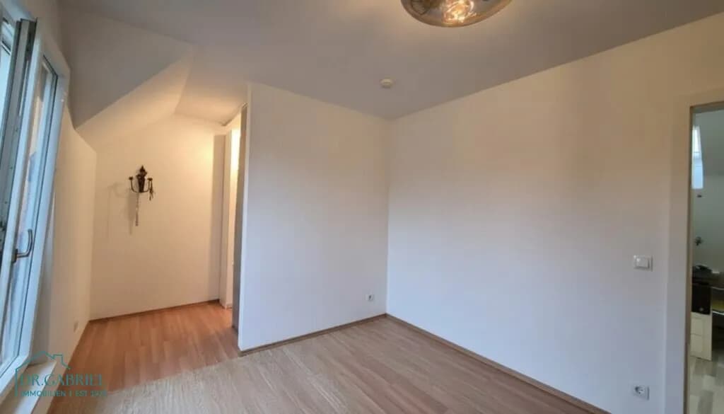 4-Zimmer-Haus mieten in Wien – 126,02 m², € 2.790 – Bild 11 von 34