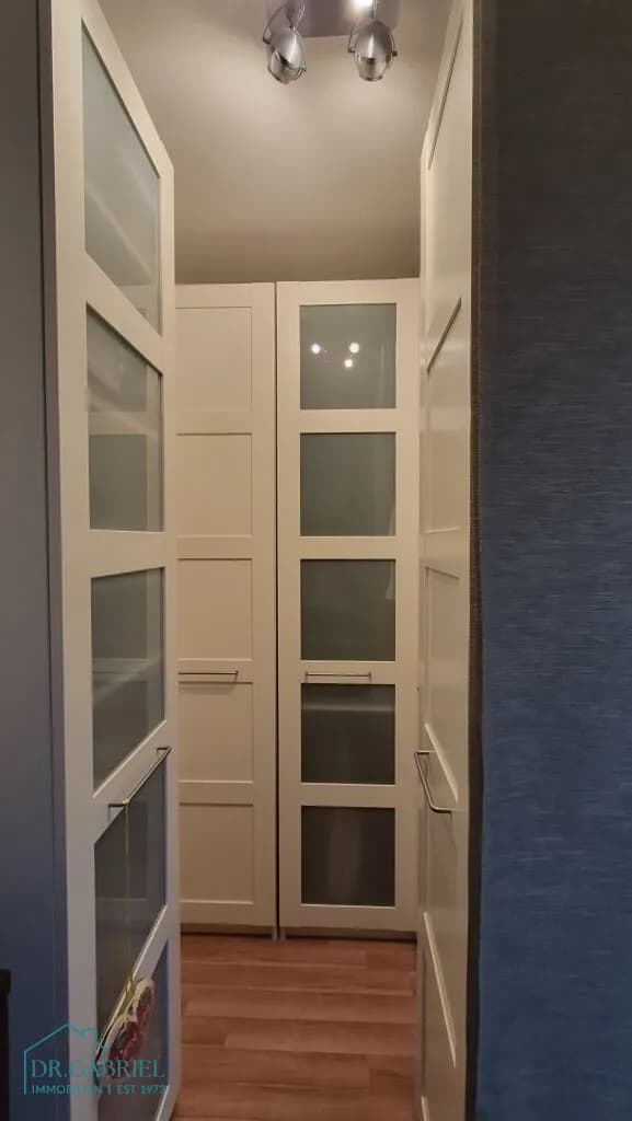 4-Zimmer-Haus mieten in Wien – 126,02 m², € 2.790 – Bild 12 von 34