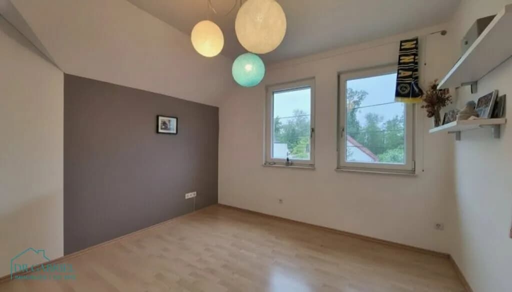 4-Zimmer-Haus mieten in Wien – 126,02 m², € 2.790 – Bild 16 von 34