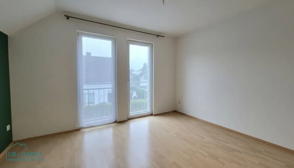 4-Zimmer-Haus mieten in Wien – 126,02 m², € 2.790 – Bild 17 von 34