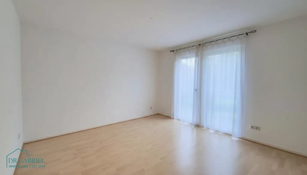 4-Zimmer-Haus mieten in Wien – 126,02 m², € 2.790 – Bild 18 von 34